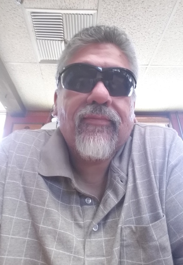My photo - Jerry Hernandez, 54 from City of Industry (@jerryhernandez)