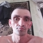 денис, 40, Москва