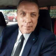 Роман, 53, Батецкий