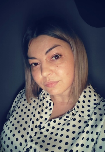 AnnA (@an4222) — my photo № 3