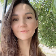 Милана, 30, Воронеж
