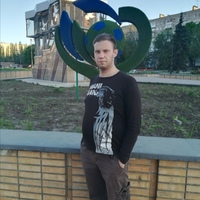 Дмитрий, 32 года, Стрелец, Самара