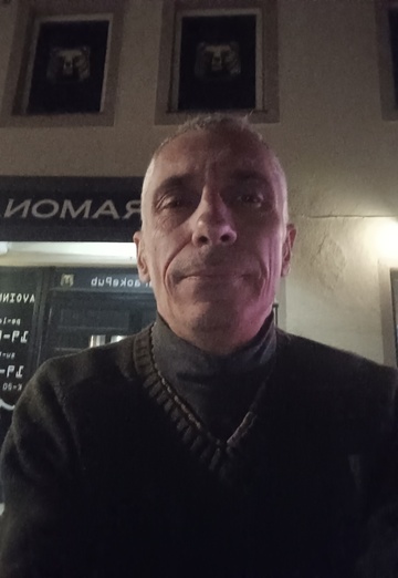 Vitalssi (@vitalssi) — my photo № 1