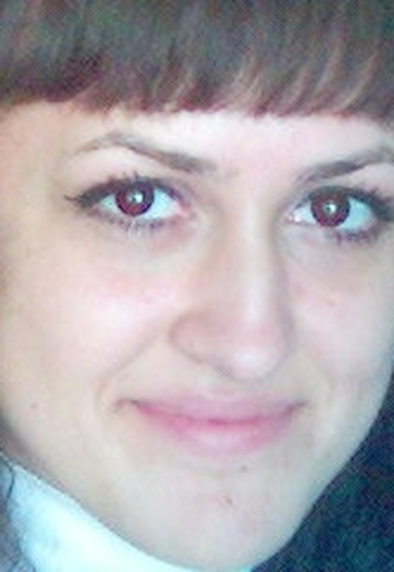 My photo - Totosshka, 36 from Grodno (@totosshka)