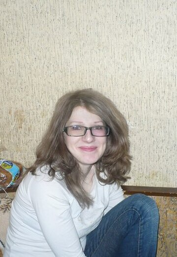 Aleksandra (@aleksandra8779117) — my photo № 5