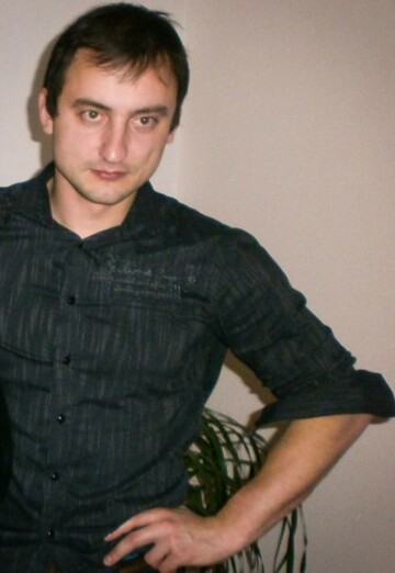 Sergey (@sergey7954544) — my photo № 8