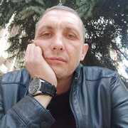 Stas 46 Krasnodar