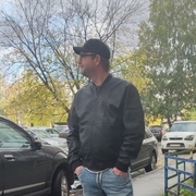 Andrey 44 Kazan