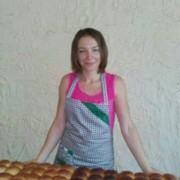Ирина, 35, Торжок