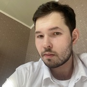 Павел, 24, Глазов