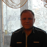 Александр, 67, Микунь