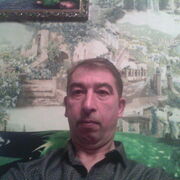 валерий, 56, Ступино