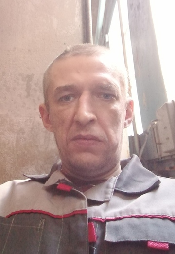 Roman (@roman300061) — my photo № 1