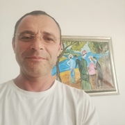 Martin 44 Tel Aviv-Yafo