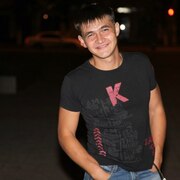 Мвксим, 35, Александровское (Томская обл.)