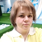 Зоя, 38, Шелехов