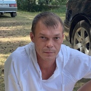 Sl, 36, Бугуруслан