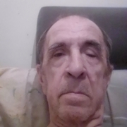 Борис, 58, Зеленодольск