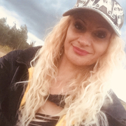 Наталья, 44, Лыткарино
