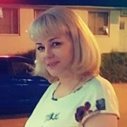 Анжела, 53, Тверь