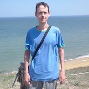 Виталий 33 года (Дева) Саратов