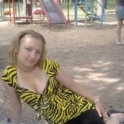 katuxa, 30, Барыбино
