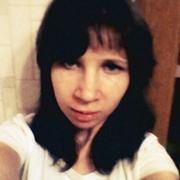 оля, 22, Верхний Уфалей