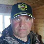 Валерий, 38, Северобайкальск (Бурятия)