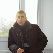 Sergey 56 Tiraspol