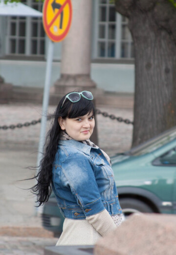 Екатерина (@ekaterina20472) — моя фотография № 1