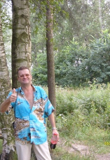 vitalik (@v1736) — my photo № 13