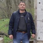 Сергей, 39, Братск