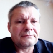 Андрей, 51, Кондрово