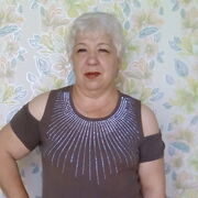 Елена, 63, Ярцево