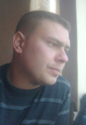 Sergey (@sergey16752) — my photo № 3