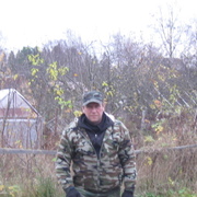 александр, 43, Питкяранта