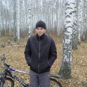 Дима, 35, Рассказово