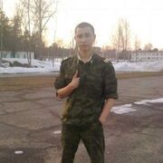 ^ ^ IVAN ^ ^, 33, Дрезна