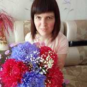 Татьяна, 43, Приобье