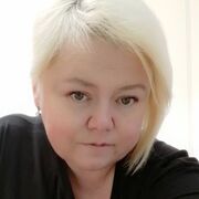 Екатерина 46 лет (Овен) на сайте знакомств Кингисеппа