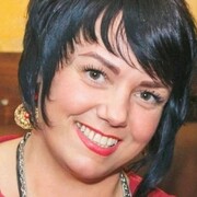 елена, 44, Советск (Калининградская обл.)