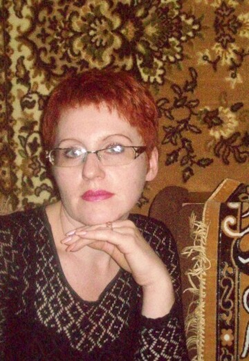 My photo - yuliya lyahova, 45 from Poltava (@uliyalyahova)