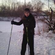 Александр, 30, Рубцовск