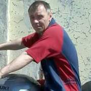 Дмитрий, 45, Кущевская