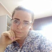 Любовь, 30, Ишим