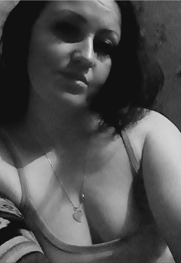 My photo - Katya, 39 from Gelnhausen (@katya85625)