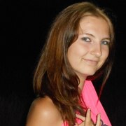 Маргарита, 26, Сорочинск