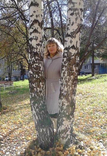Svetlana (@svetlana174915) — my photo № 6