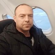 Сергей, 37, Черняховск