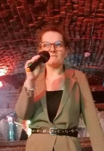 Natali (@natali81679) — my photo № 2